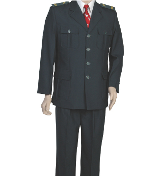 ���������Ʒ�