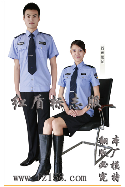 ǳ������